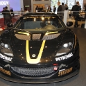 Salon auto Geneve 2012 - Lotus - 003